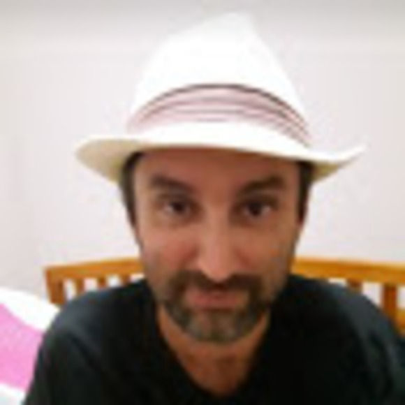 jeremyjohnst384